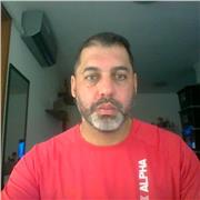 Oriento Programas de Exercício, Esporte e Saúde